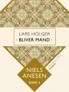 Lars Holger bliver mand