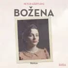 Božena