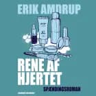 Rene af hjertet