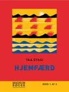 Hjemfærd
