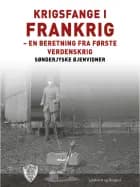 Krigsfange i Frankrig