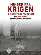 Minder fra krigen