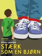 Stærk som en bjørn