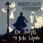 Dr. Jekyll og Mr. Hyde
