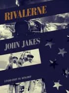Rivalerne