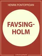 Favsingholm