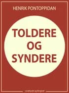Toldere og syndere