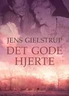 Det gode hjerte