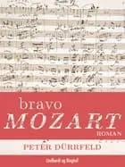 Bravo Mozart