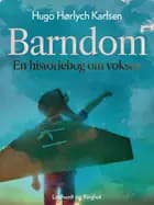 Barndom