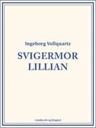 Svigermor Lillian