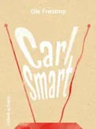 Carl Smart