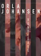 Hundedage