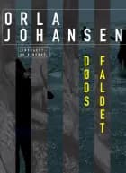 Dødsfaldet