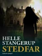 Stedfar