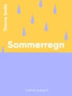 Sommerregn