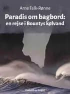 Paradis om bagbord