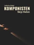 Komponisten