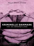 Kriminelle Danmark