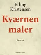Kværnen maler