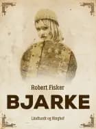 Bjarke