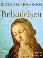 Bebudelsen