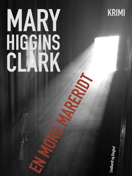 En mors mareridt af Mary Higgins Clark