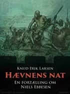 Hævnens nat