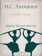 H.C. Andersen