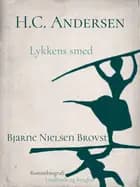 H.C. Andersen