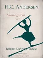 H.C. Andersen