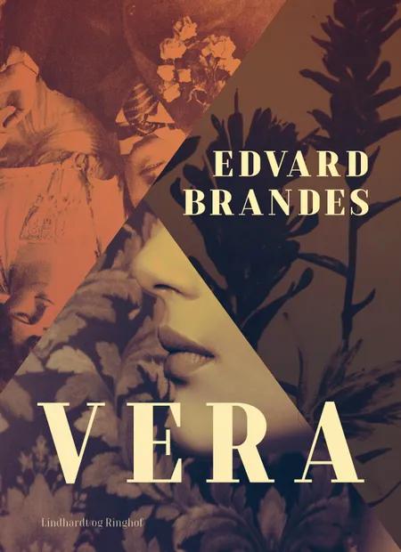 Vera af Edvard Brandes