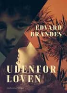 Udenfor loven