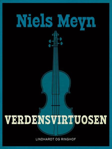 Verdensvirtuosen af Niels Meyn