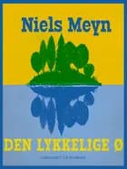 Den lykkelige ø