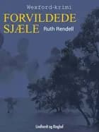 Forvildede sjæle