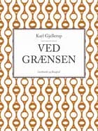 Ved grænsen