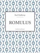 Romulus