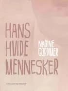 Hans hvide mennesker