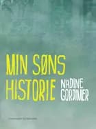 Min søns historie