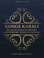 Konge kabale