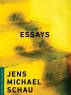 Essays