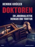 Doktoren