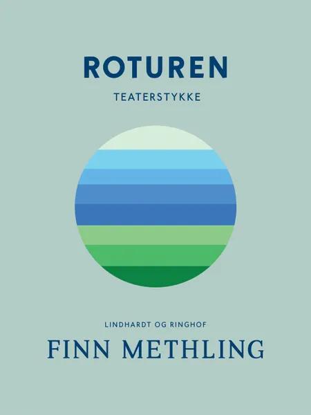 Roturen af Finn Methling