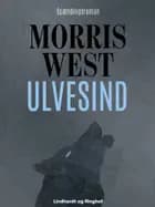 Ulvesind