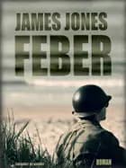 Feber