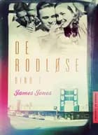De rodløse 1