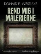 Rend mig i malerierne