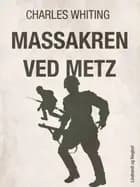 Massakren ved Metz