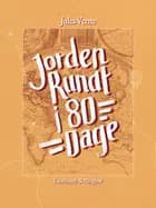 Jorden rundt i 80 dage